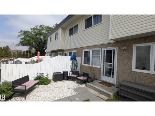 104-16344 109 St Nw, Edmonton, AB, T5X2T4 | Card Image
