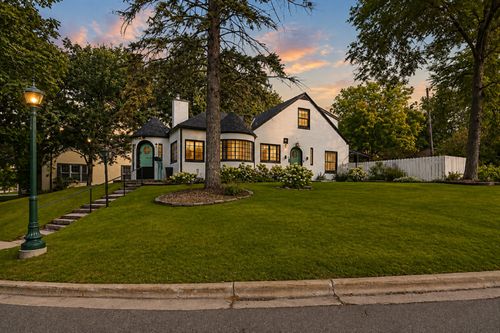 630 Riverside Dr Se, Saint Cloud, MN, 56304-1445 | Card Image