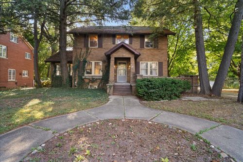 713 Normal Ave, Normal, IL, 61761-1529 | Card Image