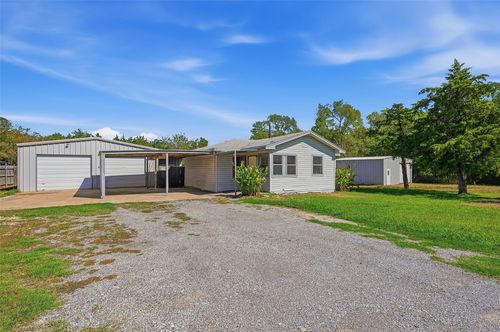 113 Willow Dr, Pottsboro, TX, 75076-5331 | Card Image