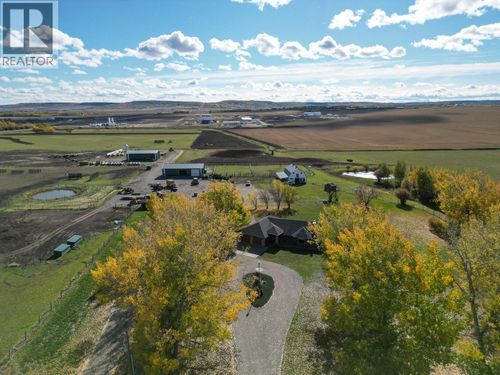2713 210 Rd, Dawson Creek, BC, V1G | Card Image