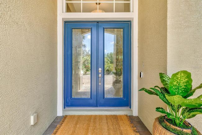 12311 Newcastle Pl, House other with 4 bedrooms, 3 bathrooms and null parking in LAKEWOOD RANCH FL | Image 5