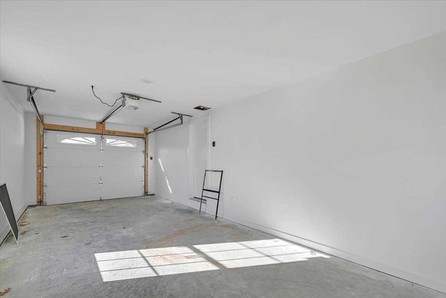 11 Orlando Dr, House other with 3 bedrooms, 2 bathrooms and null parking in Poughkeepsie NY | Image 28