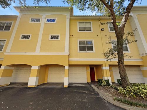1711-1711 Shadow View Cir, MAITLAND, FL, 32751-7509 | Card Image