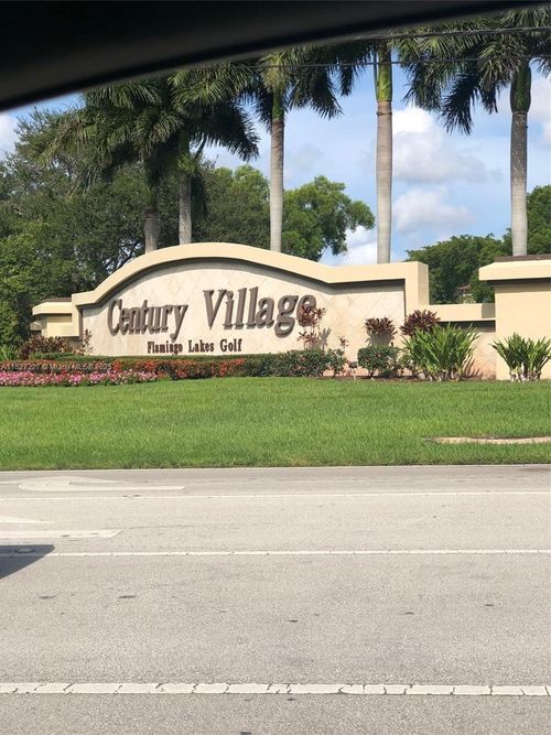 apt-302b-850 Sw 133rd Ter, Pembroke Pines, FL, 33027-6456 | Card Image