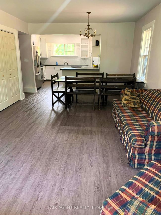 975140 Silver Centre Rd, House other with 4 bedrooms, 2 bathrooms and 10 parking in North Cobalt ON | Image 12
