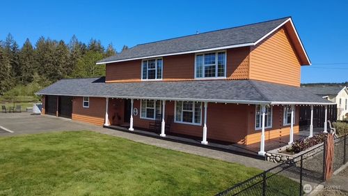 2025 Panama Ave, Hoquiam, WA, 98550-1112 | Card Image