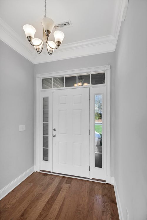 1339 Winterberry Ave, Goose Creek, SC, 29445-4692 | Card Image
