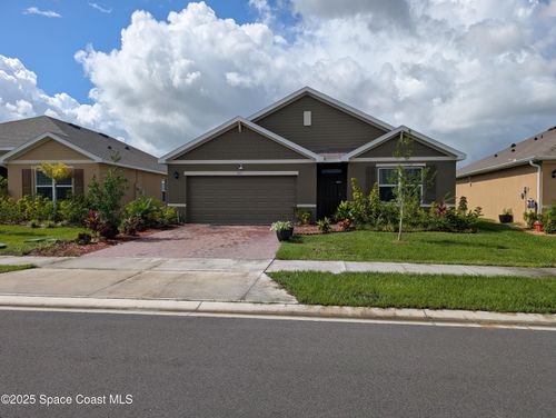 1015 Dugan Cir Se, Palm Bay, FL, 32909-4547 | Card Image
