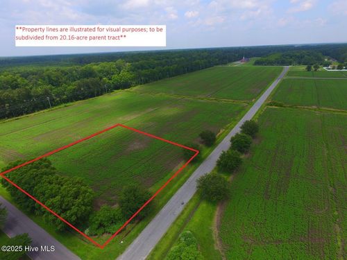 0000 Landing Way, South Mills, NC, 27976 | Card Image