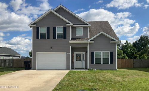 2005 Aydlett Dr, Elizabeth City, NC, 27909-6683 | Card Image