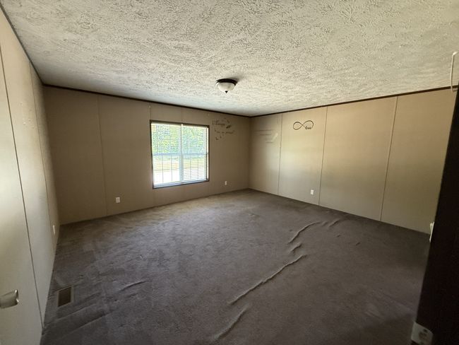 1069 Lucas Ridge Ln, House other with 4 bedrooms, 2 bathrooms and null parking in Waverly TN | Image 8