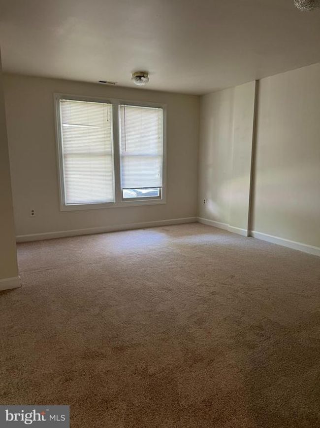 5605 Rivendell Pl, Townhouse with 3 bedrooms, 4 bathrooms and null parking in FREDERICK MD | Image 22