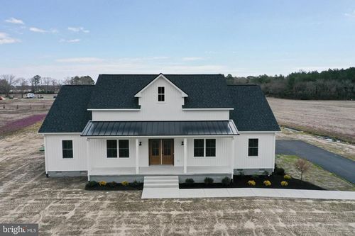 34627 Warren Rd, PITTSVILLE, MD, 21850-2051 | Card Image