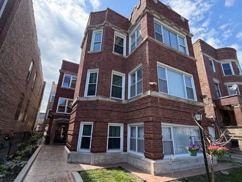 1r-7304 S Emerald Avenue, Chicago, IL, 60621 | Card Image