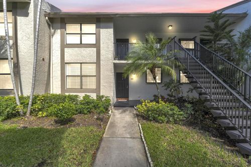 2014-1230 S Military Trl, Deerfield Beach, FL, 33442-7651 | Card Image