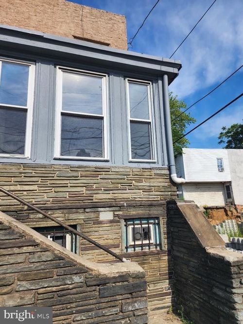 4672 Stenton Ave, PHILADELPHIA, PA, 19144-3021 | Card Image