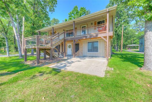 517 Lakeview Hbr, Onalaska, TX, 77360-7435 | Card Image