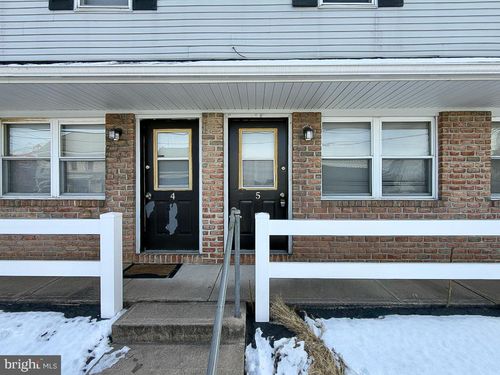 5-31 S Union Street, HALIFAX, PA, 17032 | Card Image