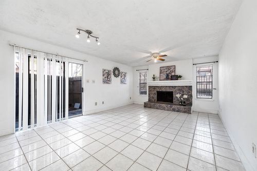 unit-3008-10555 Turtlewood Ct, Houston, TX, 77072-2730 | Card Image