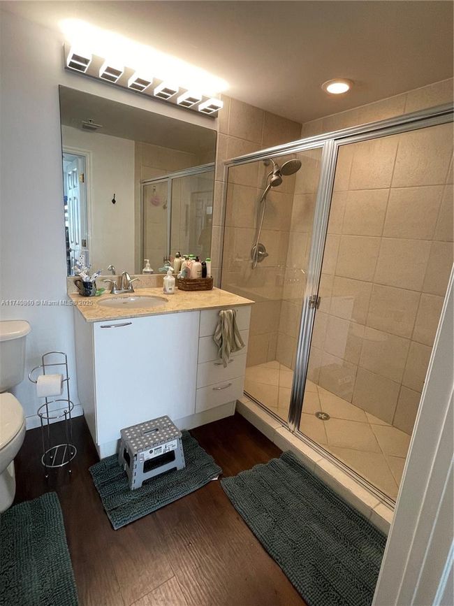 APT-501 - 140 S Dixie Hwy, Condo with 3 bedrooms, 2 bathrooms and null parking in Hollywood FL | Image 12