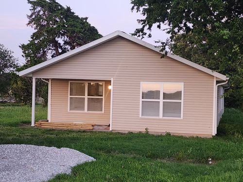 21483 Antelope Rd, Seneca, MO, 64865-8072 | Card Image