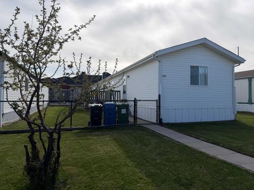 4612 59 Street, Rocky Mountain House, AB, T4T1N9 | Card Image