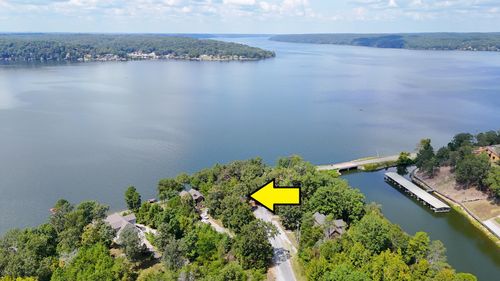 LOT 27 Riverton Riviera Rd, Cherokee, AL, 35616 | Card Image