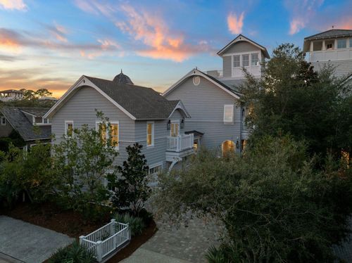 15 Signal Ct, Inlet Beach, FL, 32461-8532 | Card Image