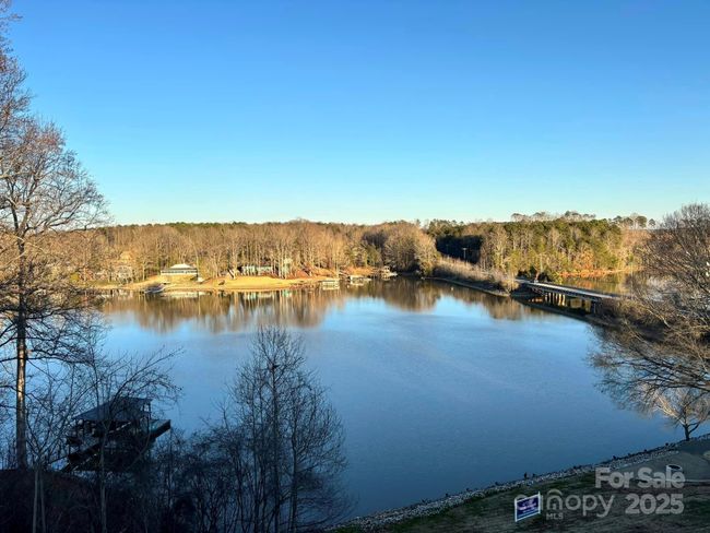 4339 Reed Creek Dr, Townhouse with 4 bedrooms, 4 bathrooms and null parking in Sherrills Ford NC | Image 26