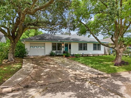 3026 Danforth Dr, Texas City, TX, 77590-6843 | Card Image