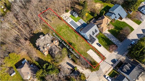 855 4th Ave A W, Owen Sound, ON, N4K6L5 | Card Image