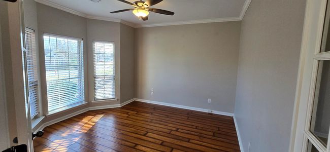 1023 Skyline Dr, House other with 3 bedrooms, 3 bathrooms and null parking in Alexander AR | Image 4