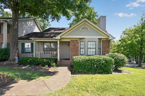 539 Upsall Dr, Antioch, TN, 37013-2335 | Card Image