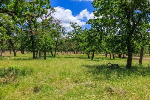 2100 Grape Creek Rd, Fredericksburg, TX, 78624 | Card Image