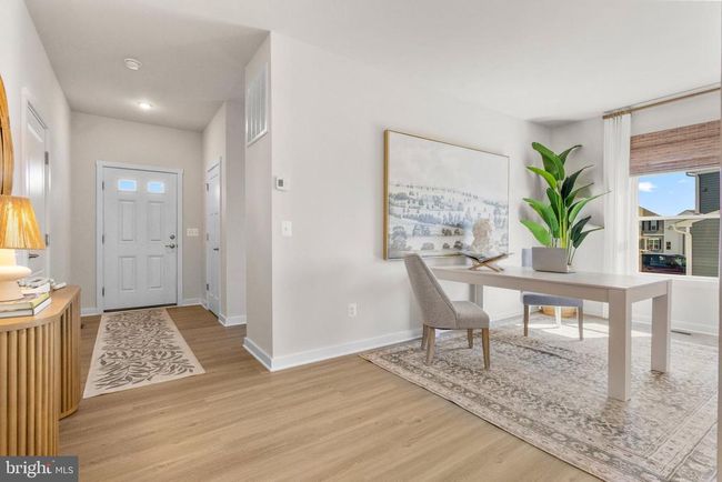2 Williamson Rd, House other with 3 bedrooms, 2 bathrooms and null parking in WINCHESTER VA | Image 13