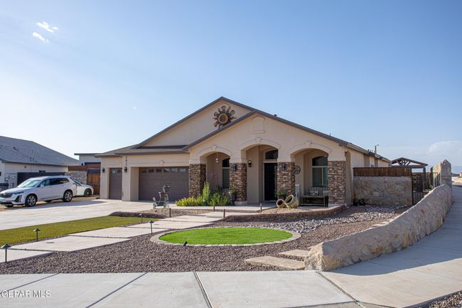 7417LosPoblanos-8 | Image 8