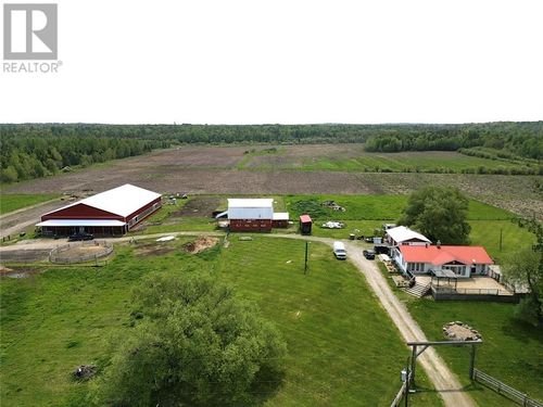 277 Bennet Rd, Warren, ON, P0H2N0 | Card Image