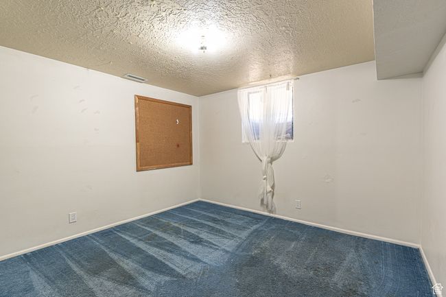 570 N 400 W, House other with 4 bedrooms, 2 bathrooms and 6 parking in Logan UT | Image 21