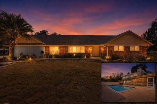 1500 W French Ave, ORANGE CITY, FL, 32763-4619 | Card Image