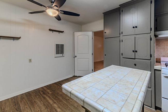 409 S College Dr, House other with 2 bedrooms, 2 bathrooms and null parking in Keene TX | Image 8