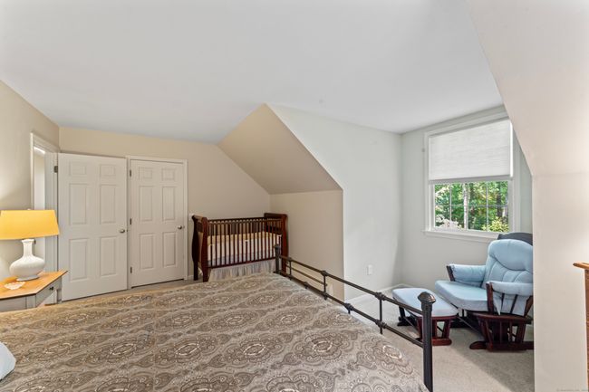 6 Middlebrook Pond Rd, House other with 4 bedrooms, 3 bathrooms and null parking in Redding CT | Image 29