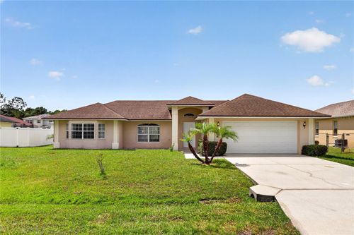 308 Clermont Dr, KISSIMMEE, FL, 34759-3453 | Card Image