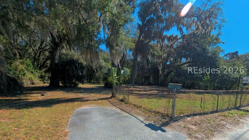1405 Ribaut Rd, Port Royal, SC, 29935-1108 | Card Image