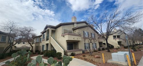 2135-5710 E Tropicana Ave, Las Vegas, NV, 89122-6774 | Card Image