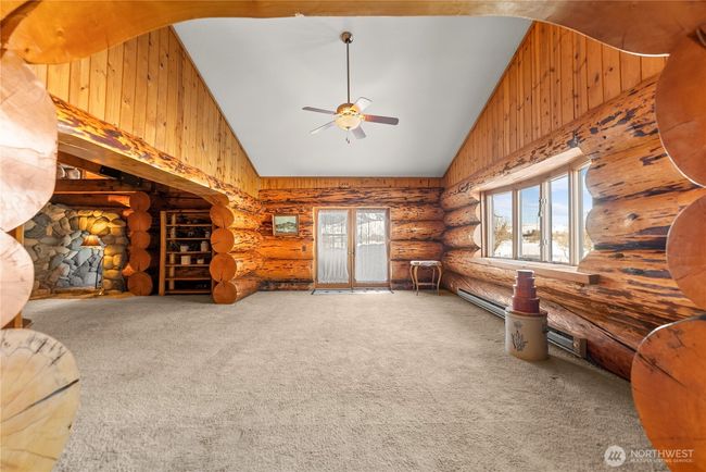 2992 State Route 153, House other with 3 bedrooms, 3 bathrooms and 2 parking in Twisp WA | Image 21