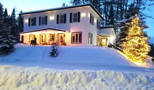 17 Ch Des Chutes, La Macaza, QC, J0T1R0 | Card Image