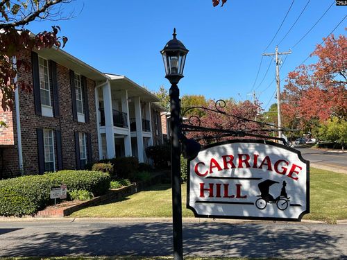 5225 Clemson Ave, Columbia, SC, 29206-3056 | Card Image