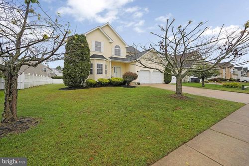 1304 Sassafras Ln, WILLIAMSTOWN, NJ, 08094-3866 | Card Image
