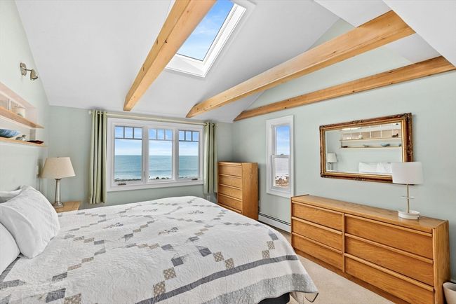 45 Rebecca Rd, House other with 4 bedrooms, 3 bathrooms and 4 parking in Scituate MA | Image 23